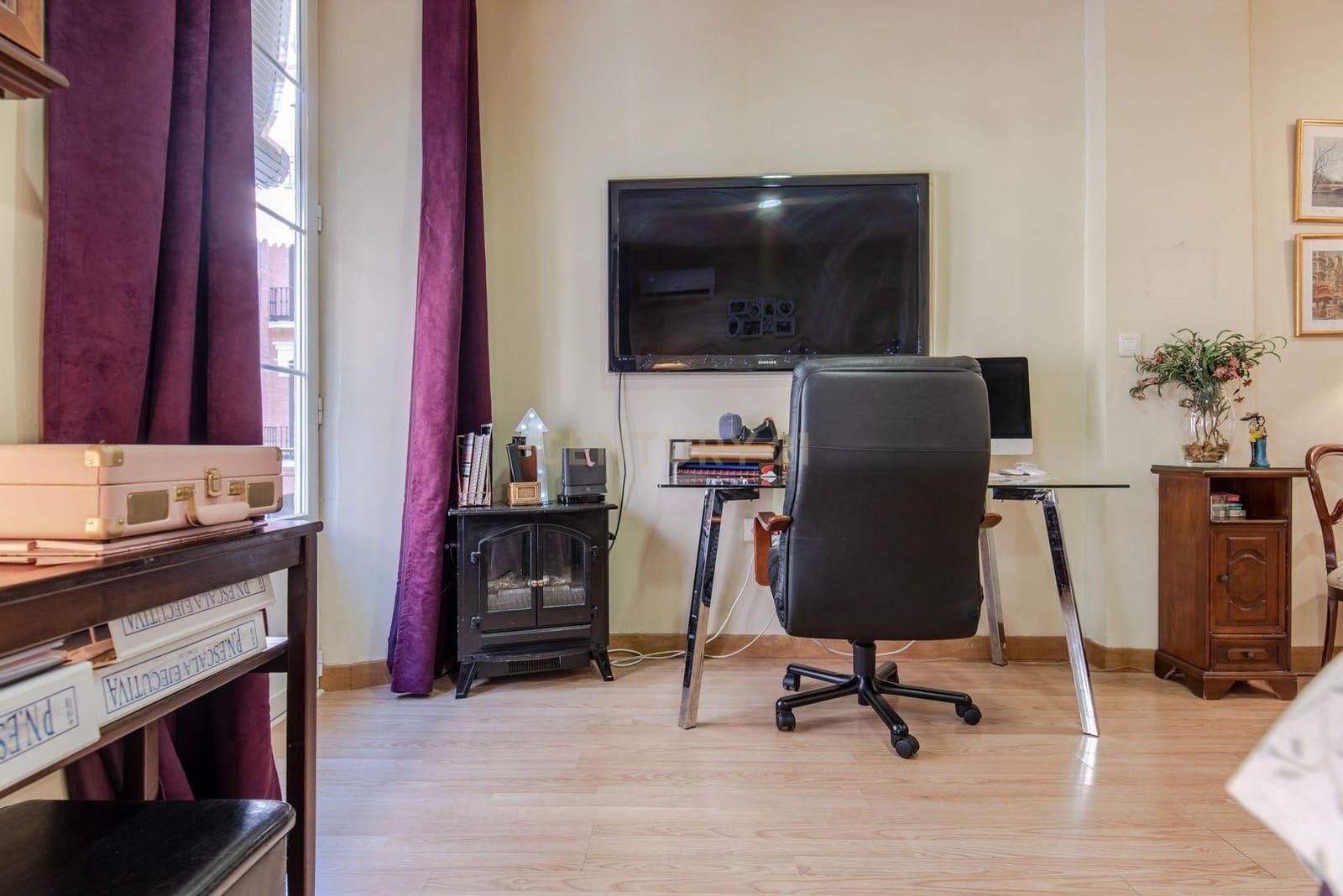 Komercyjne na sprzedaż w Miasto Grenada - 1 300 000 € (Ref: 9289717)