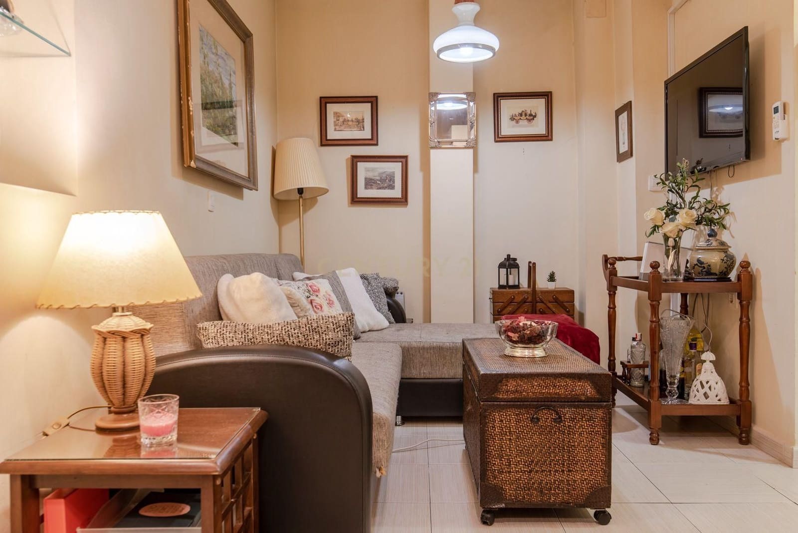 Komercyjne na sprzedaż w Miasto Grenada - 1 300 000 € (Ref: 9289717)