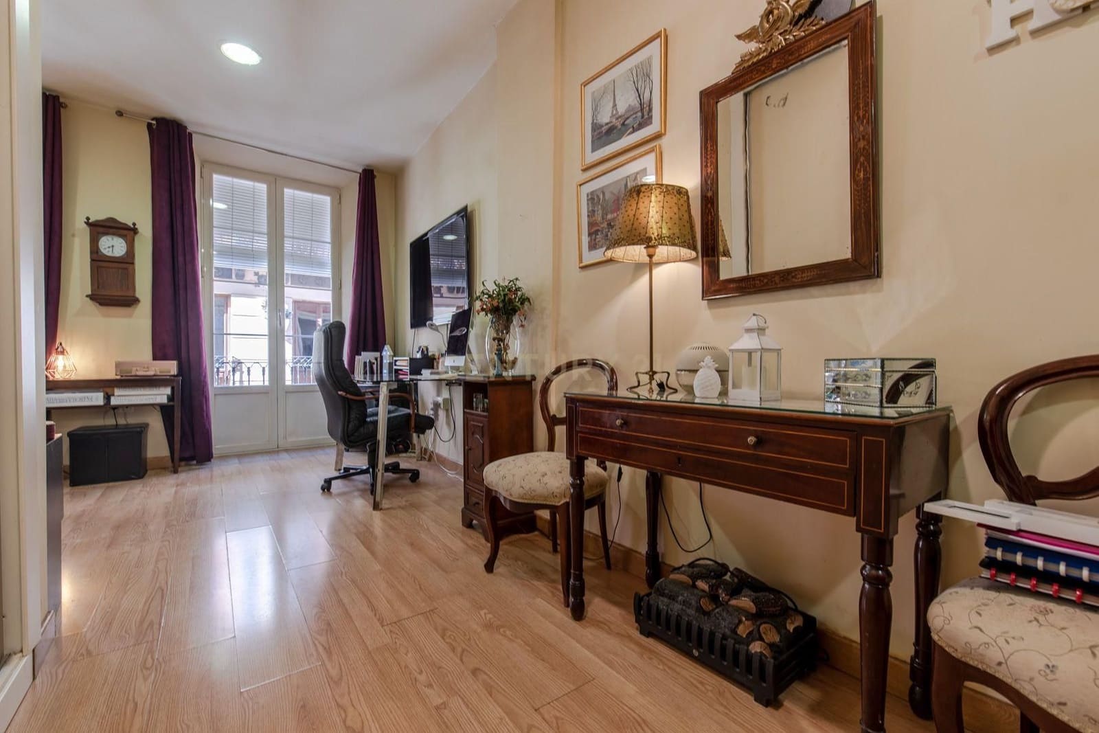 Komercyjne na sprzedaż w Miasto Grenada - 1 300 000 € (Ref: 9289717)