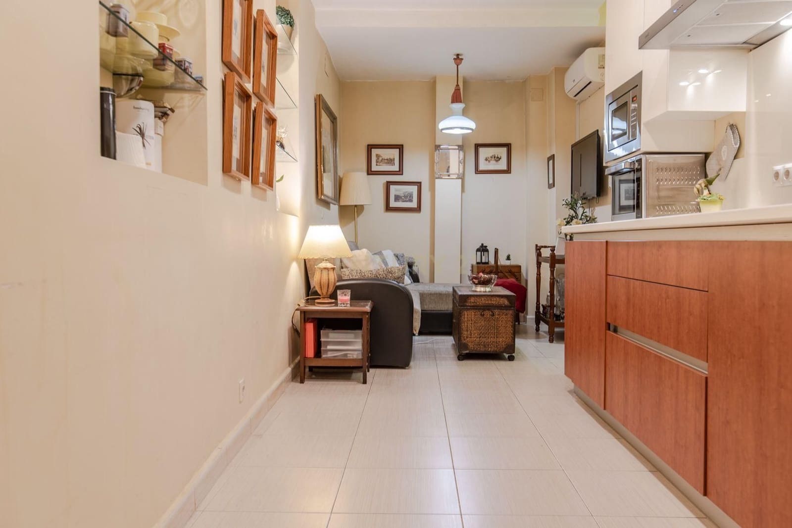 Komercyjne na sprzedaż w Miasto Grenada - 1 300 000 € (Ref: 9289717)