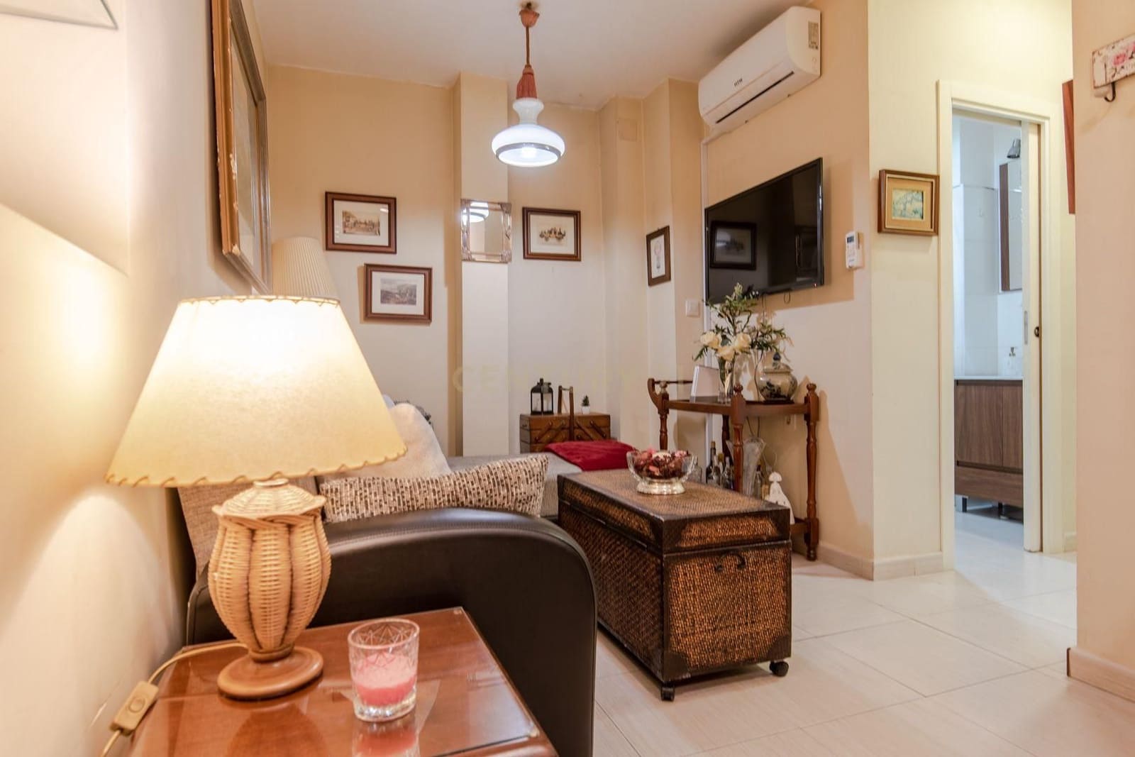 Komercyjne na sprzedaż w Miasto Grenada - 1 300 000 € (Ref: 9289717)