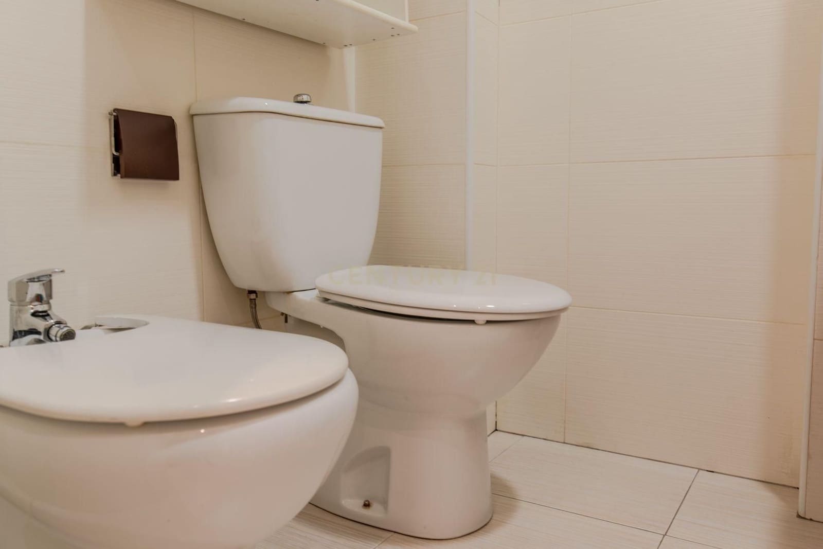 Komercyjne na sprzedaż w Miasto Grenada - 1 300 000 € (Ref: 9289717)