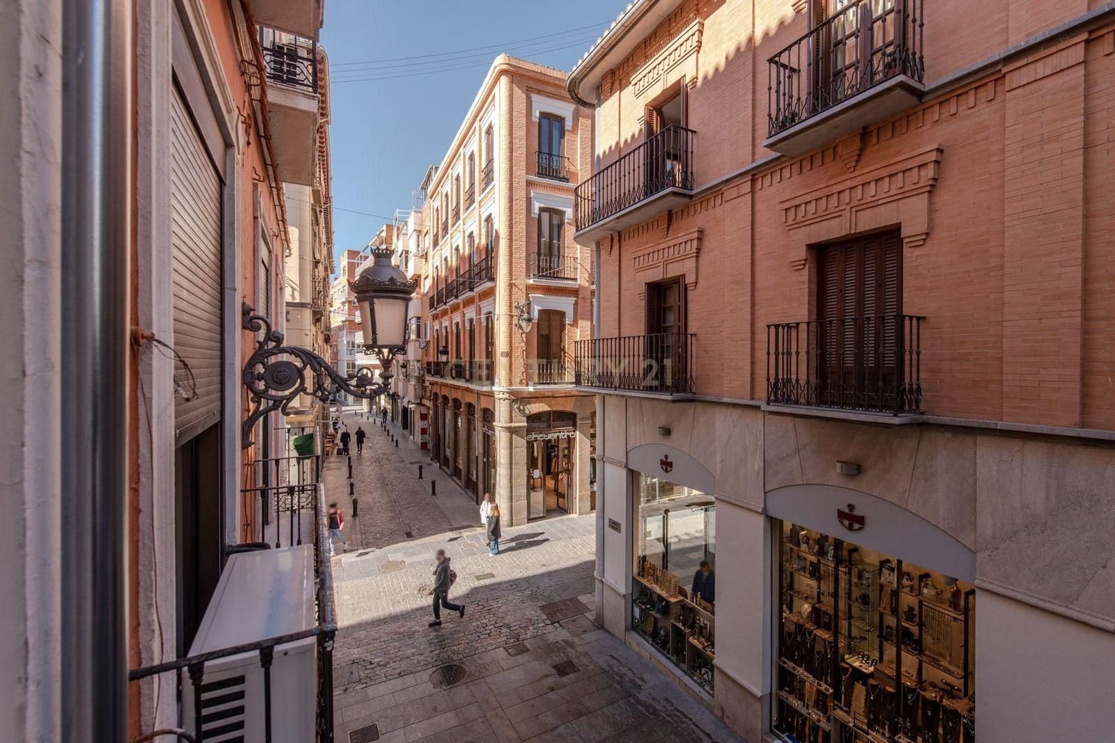 Komercyjne na sprzedaż w Miasto Grenada - 1 300 000 € (Ref: 9289717)