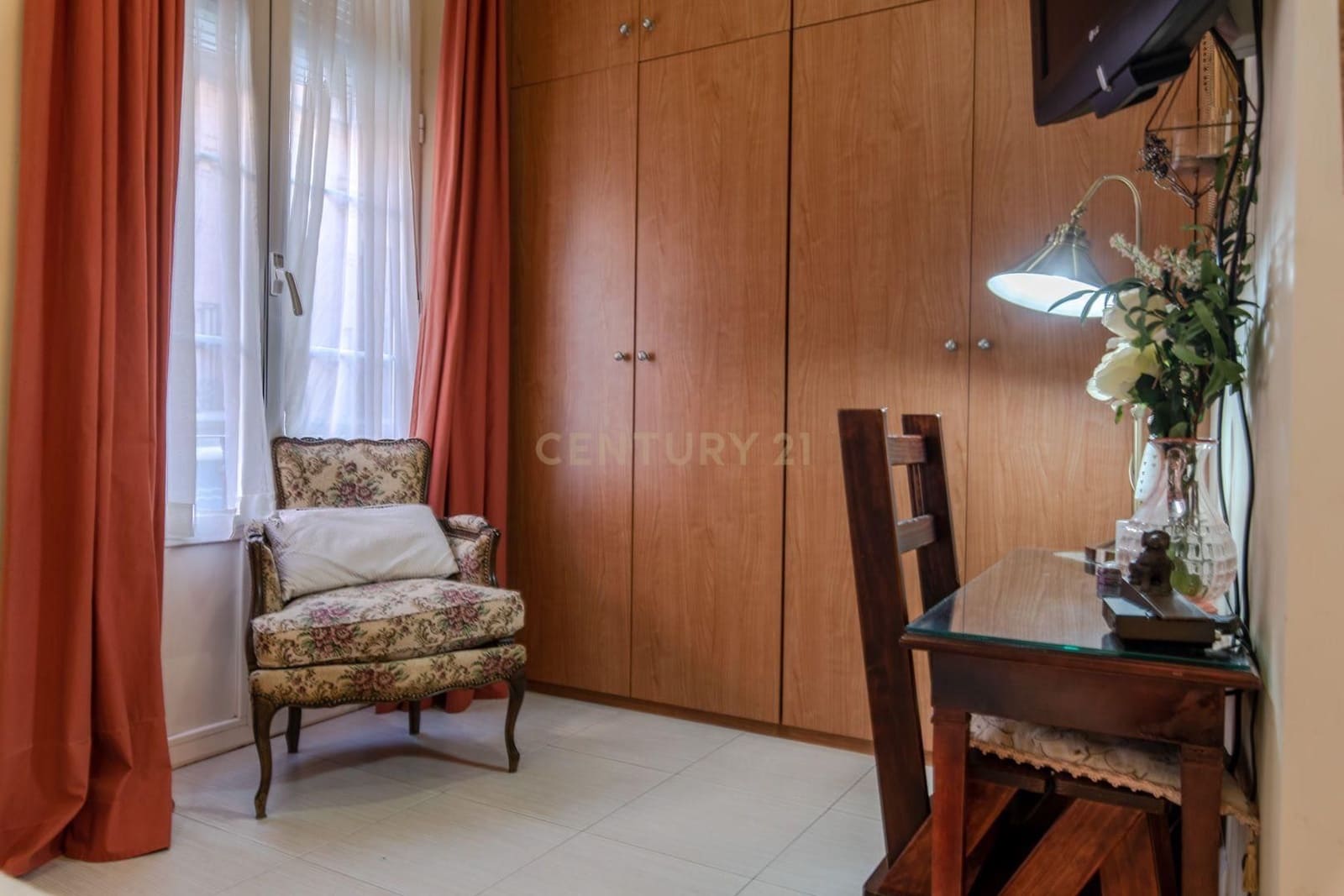 Komercyjne na sprzedaż w Miasto Grenada - 1 300 000 € (Ref: 9289717)