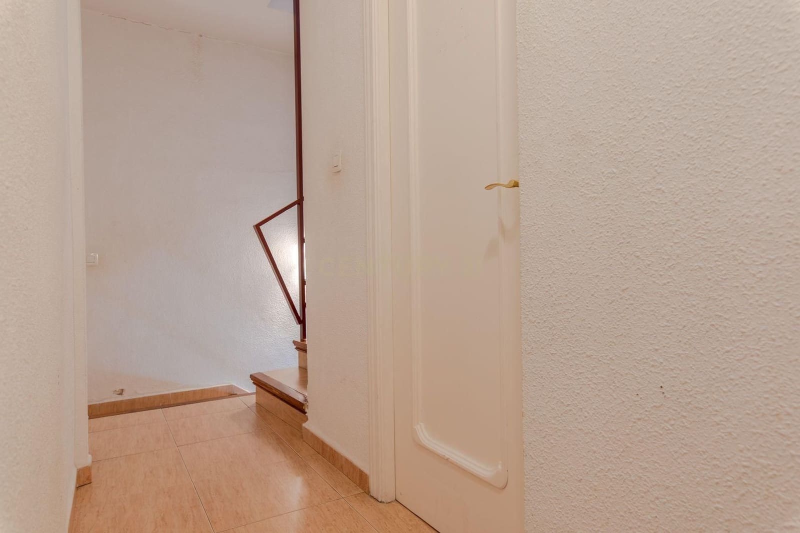 Komercyjne na sprzedaż w Miasto Grenada - 1 300 000 € (Ref: 9289717)