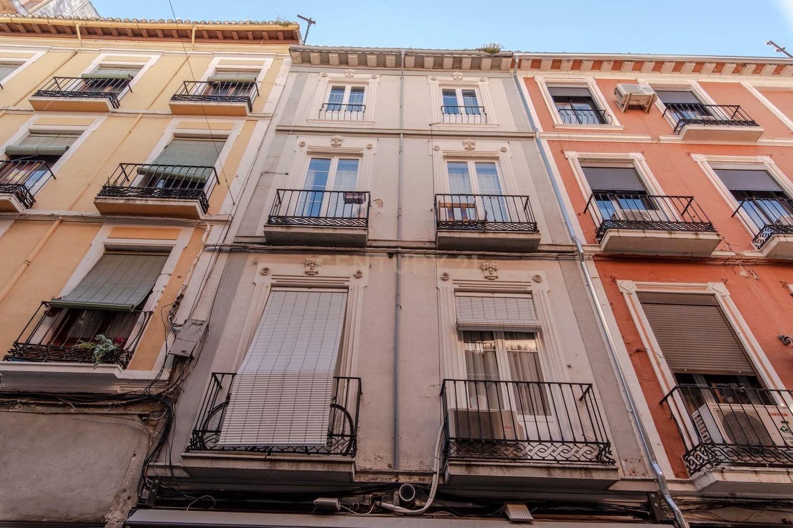 Komercyjne na sprzedaż w Miasto Grenada - 1 300 000 € (Ref: 9289717)