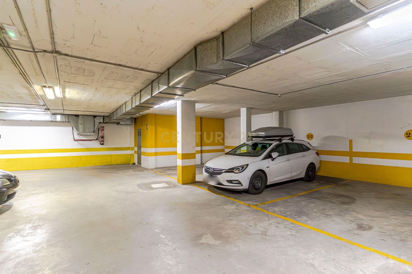 3 sovrum Takvåning till salu i Velez de Benaudalla med pool garage - 275 000 € (Ref: 9289718)