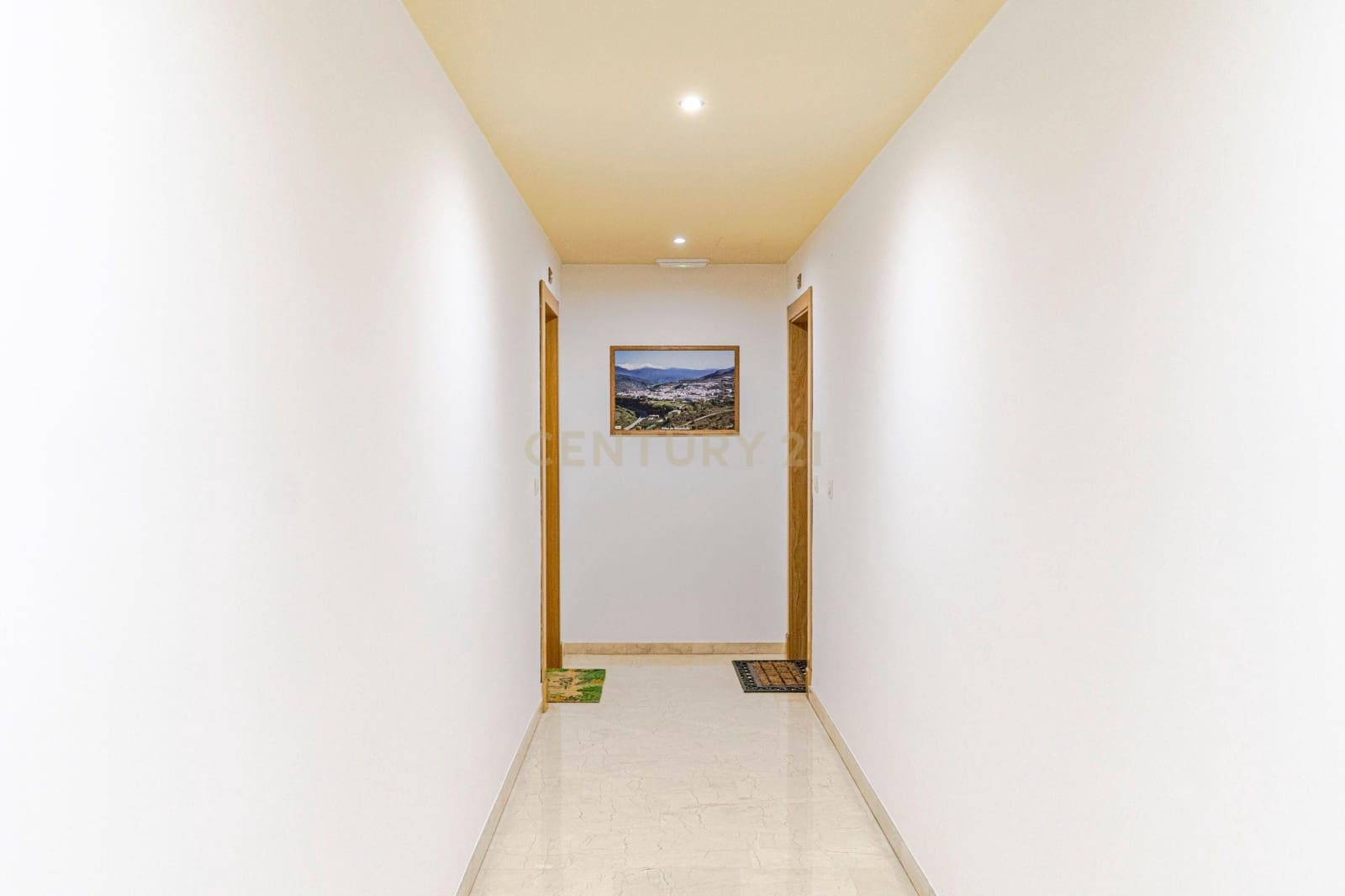 3 sovrum Takvåning till salu i Velez de Benaudalla med pool garage - 275 000 € (Ref: 9289718)