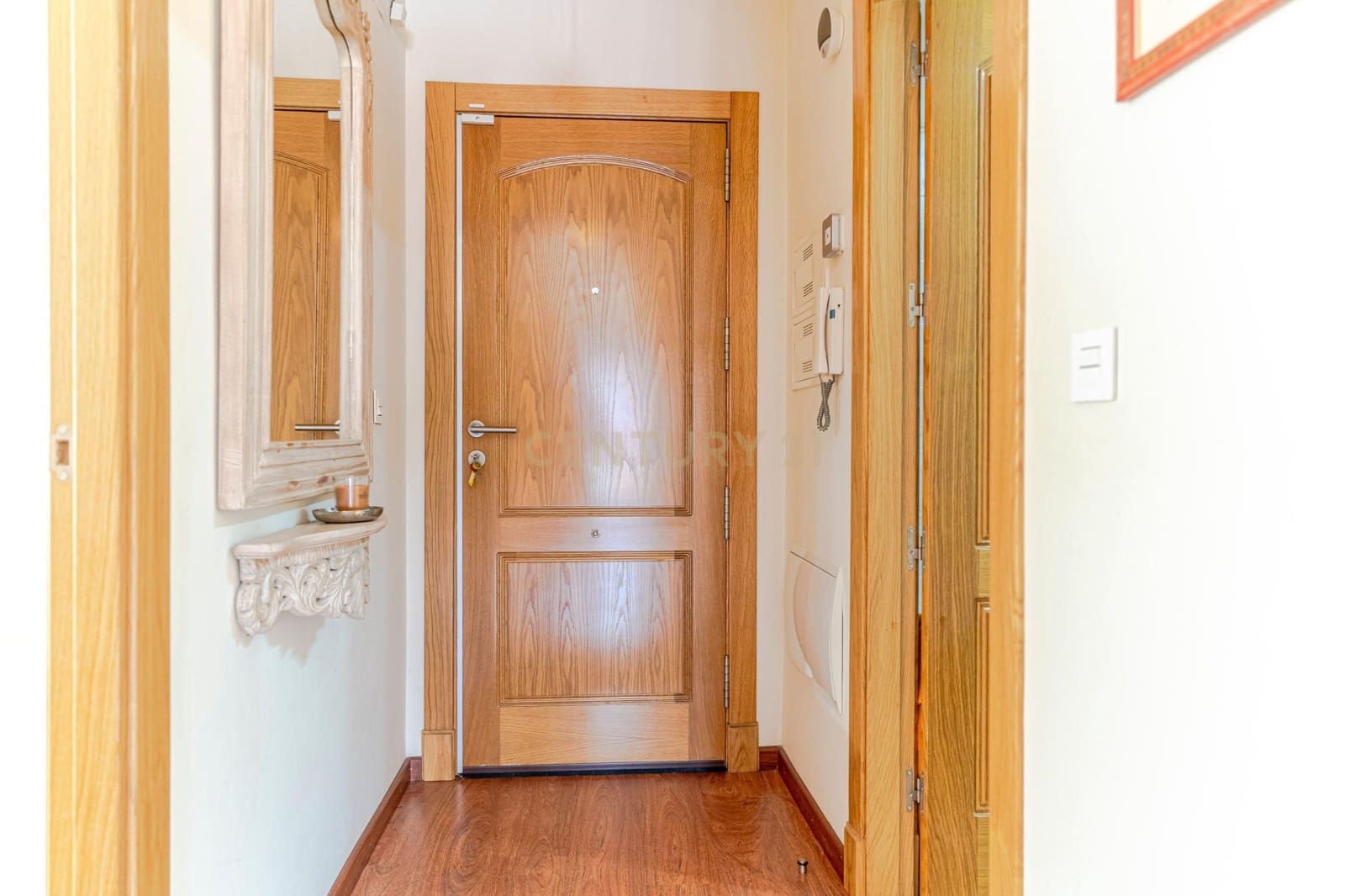 3 sovrum Takvåning till salu i Velez de Benaudalla med pool garage - 275 000 € (Ref: 9289718)