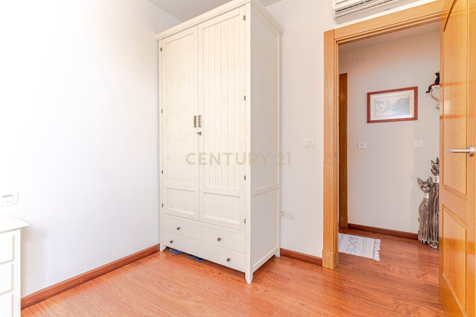 3 sovrum Takvåning till salu i Velez de Benaudalla med pool garage - 275 000 € (Ref: 9289718)