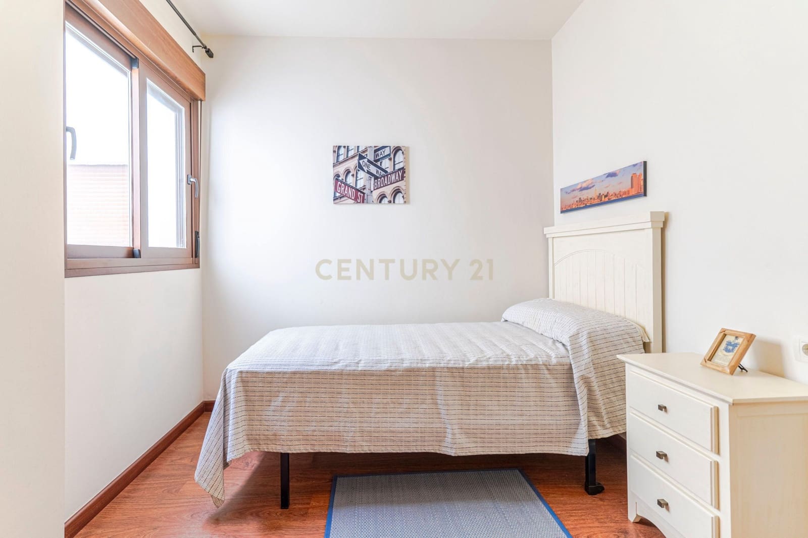 3 sovrum Takvåning till salu i Velez de Benaudalla med pool garage - 275 000 € (Ref: 9289718)