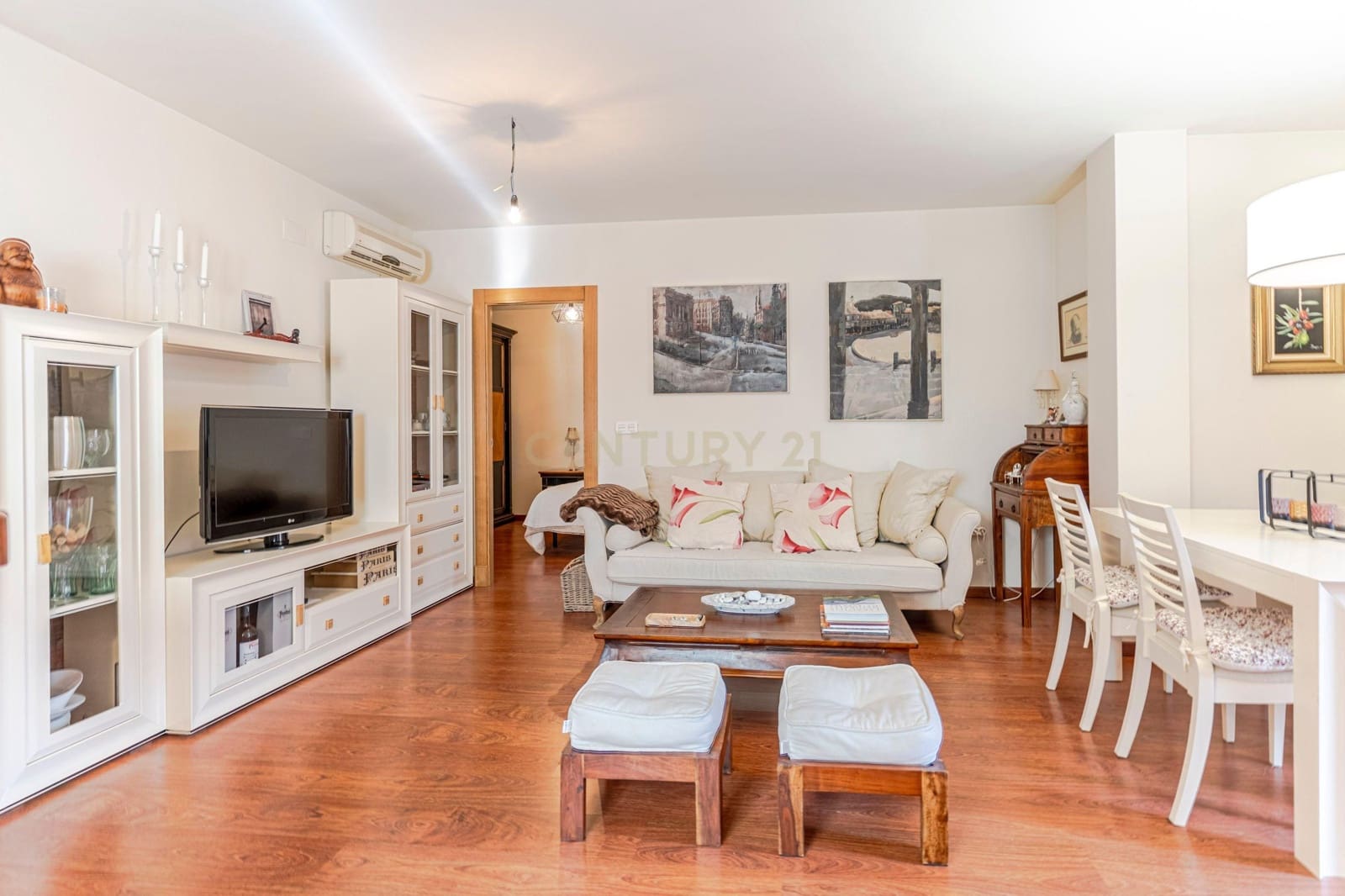 3 sovrum Takvåning till salu i Velez de Benaudalla med pool garage - 275 000 € (Ref: 9289718)