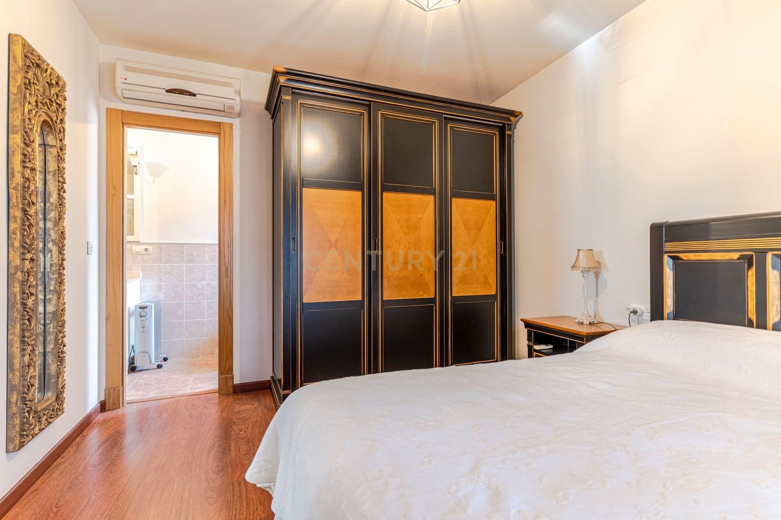 3 sovrum Takvåning till salu i Velez de Benaudalla med pool garage - 275 000 € (Ref: 9289718)