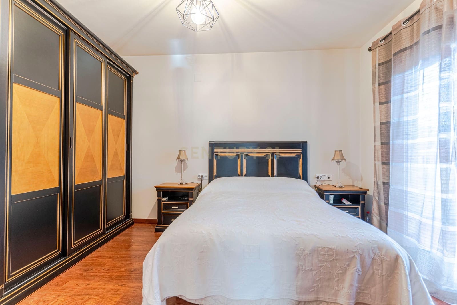 3 sovrum Takvåning till salu i Velez de Benaudalla med pool garage - 275 000 € (Ref: 9289718)