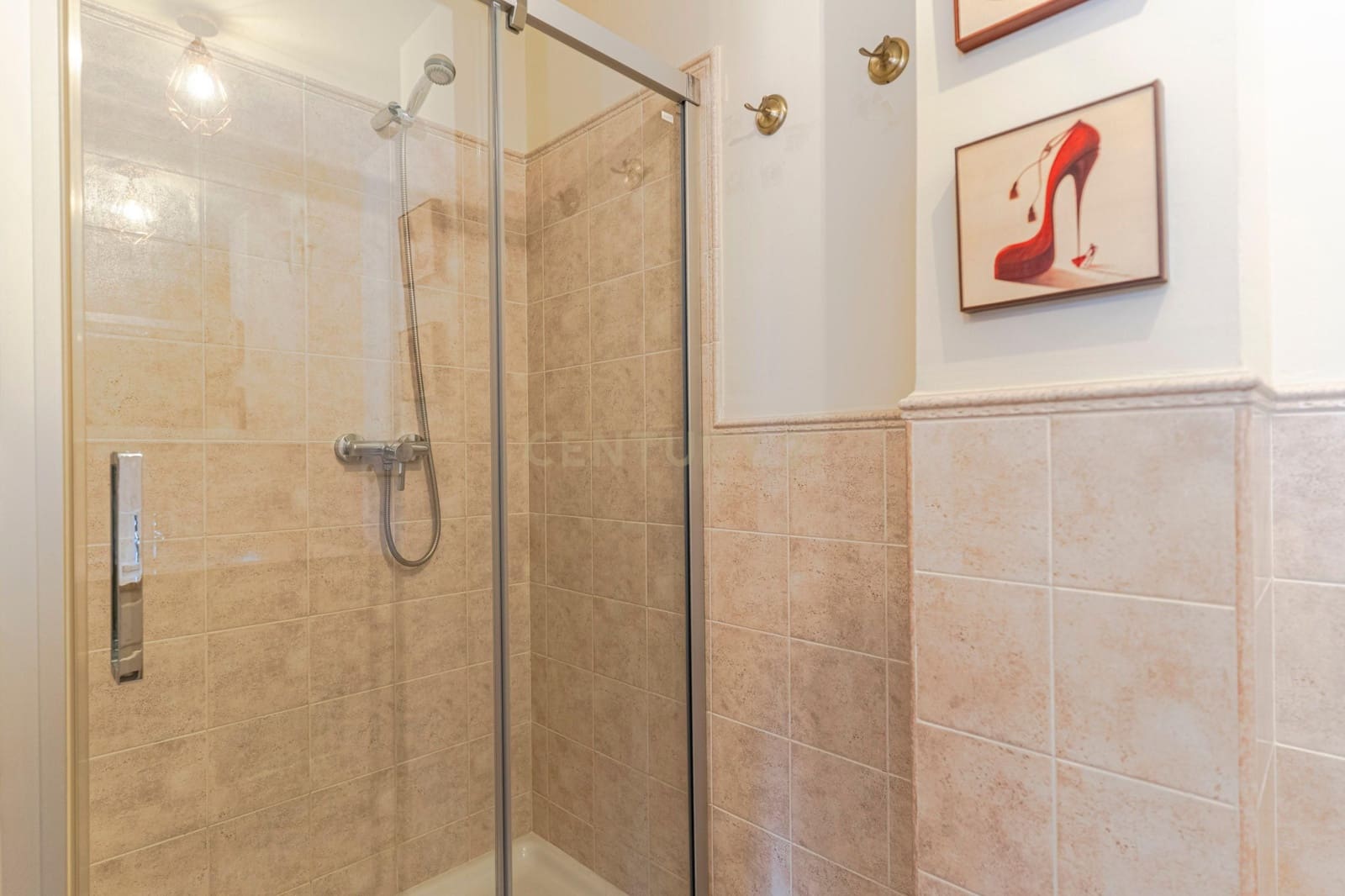 3 sovrum Takvåning till salu i Velez de Benaudalla med pool garage - 275 000 € (Ref: 9289718)