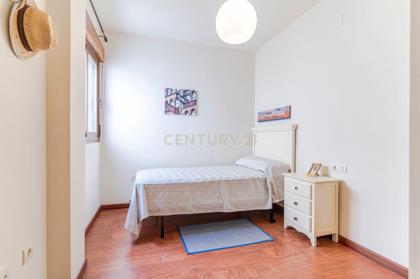 3 sovrum Takvåning till salu i Velez de Benaudalla med pool garage - 275 000 € (Ref: 9289718)