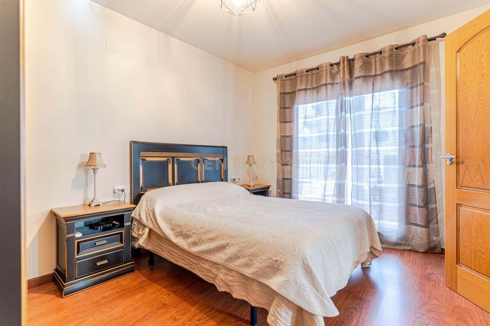 3 sovrum Takvåning till salu i Velez de Benaudalla med pool garage - 275 000 € (Ref: 9289718)