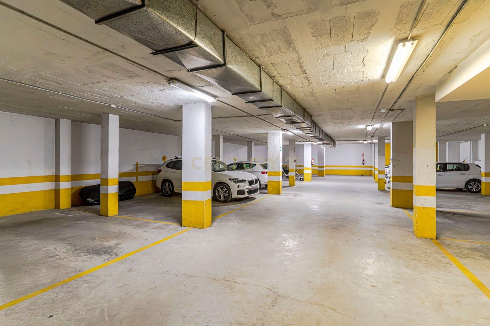 3 sovrum Takvåning till salu i Velez de Benaudalla med pool garage - 275 000 € (Ref: 9289718)