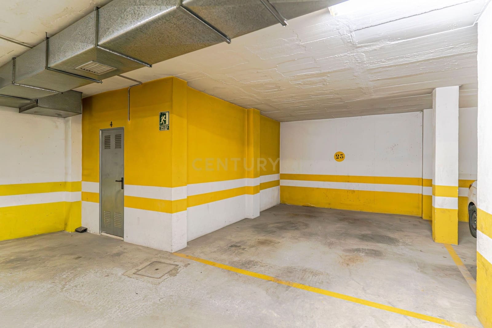 3 sovrum Takvåning till salu i Velez de Benaudalla med pool garage - 275 000 € (Ref: 9289718)