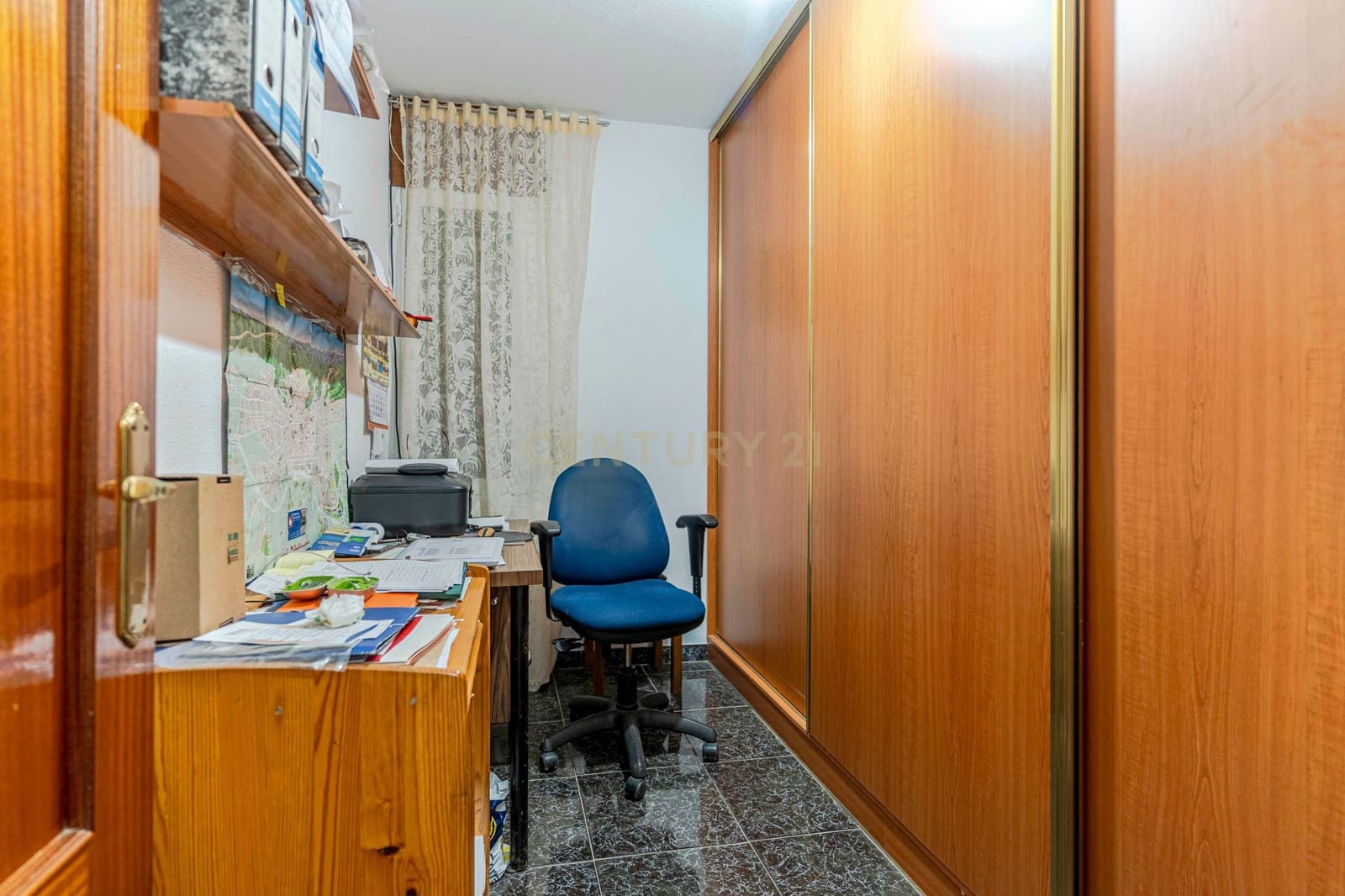 7 bedroom Finca/Country House for sale in Moraleda de Zafayona with pool garage - € 320,000 (Ref: 9289721)