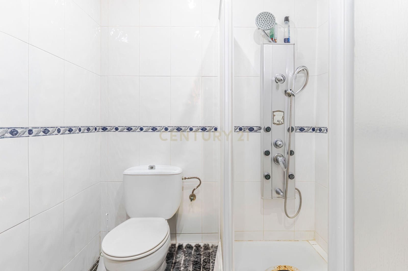 7 bedroom Finca/Country House for sale in Moraleda de Zafayona with pool garage - € 320,000 (Ref: 9289721)