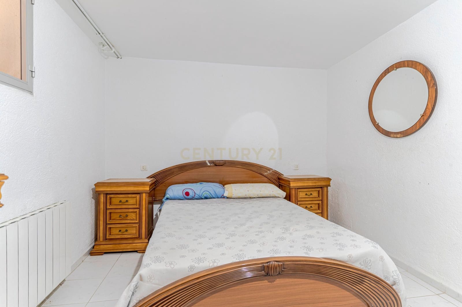 7 bedroom Finca/Country House for sale in Moraleda de Zafayona with pool garage - € 320,000 (Ref: 9289721)