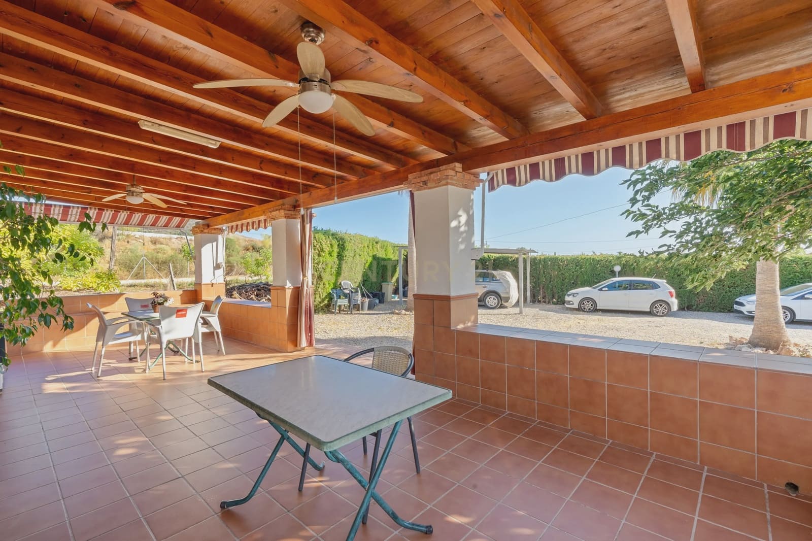 3 camera da letto Finca/Casa di Campagna in vendita in Motril con piscina garage - 400.000 € (Rif: 9289722)