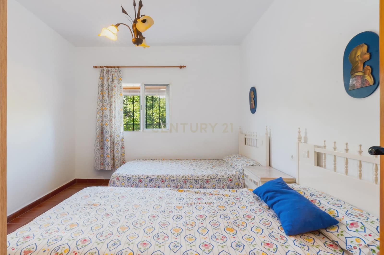 3 camera da letto Finca/Casa di Campagna in vendita in Motril con piscina garage - 400.000 € (Rif: 9289722)