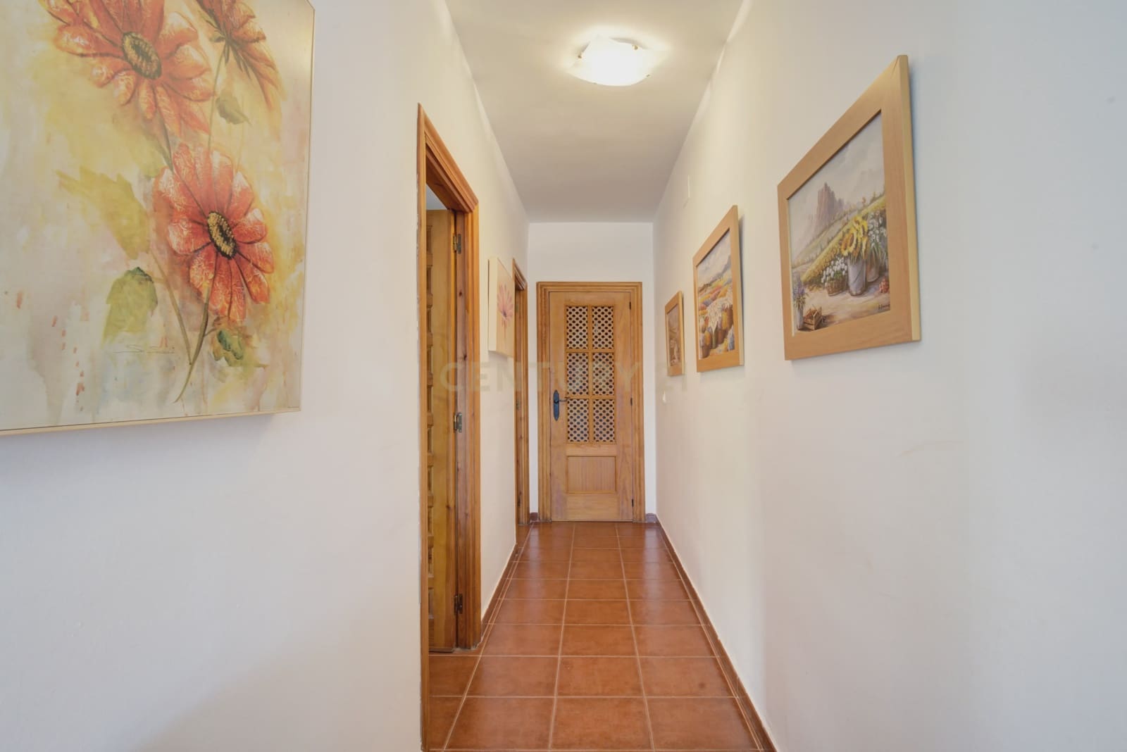 3 camera da letto Finca/Casa di Campagna in vendita in Motril con piscina garage - 400.000 € (Rif: 9289722)