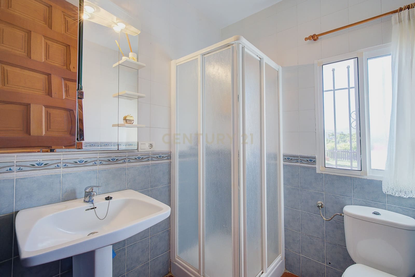 3 camera da letto Finca/Casa di Campagna in vendita in Motril con piscina garage - 400.000 € (Rif: 9289722)