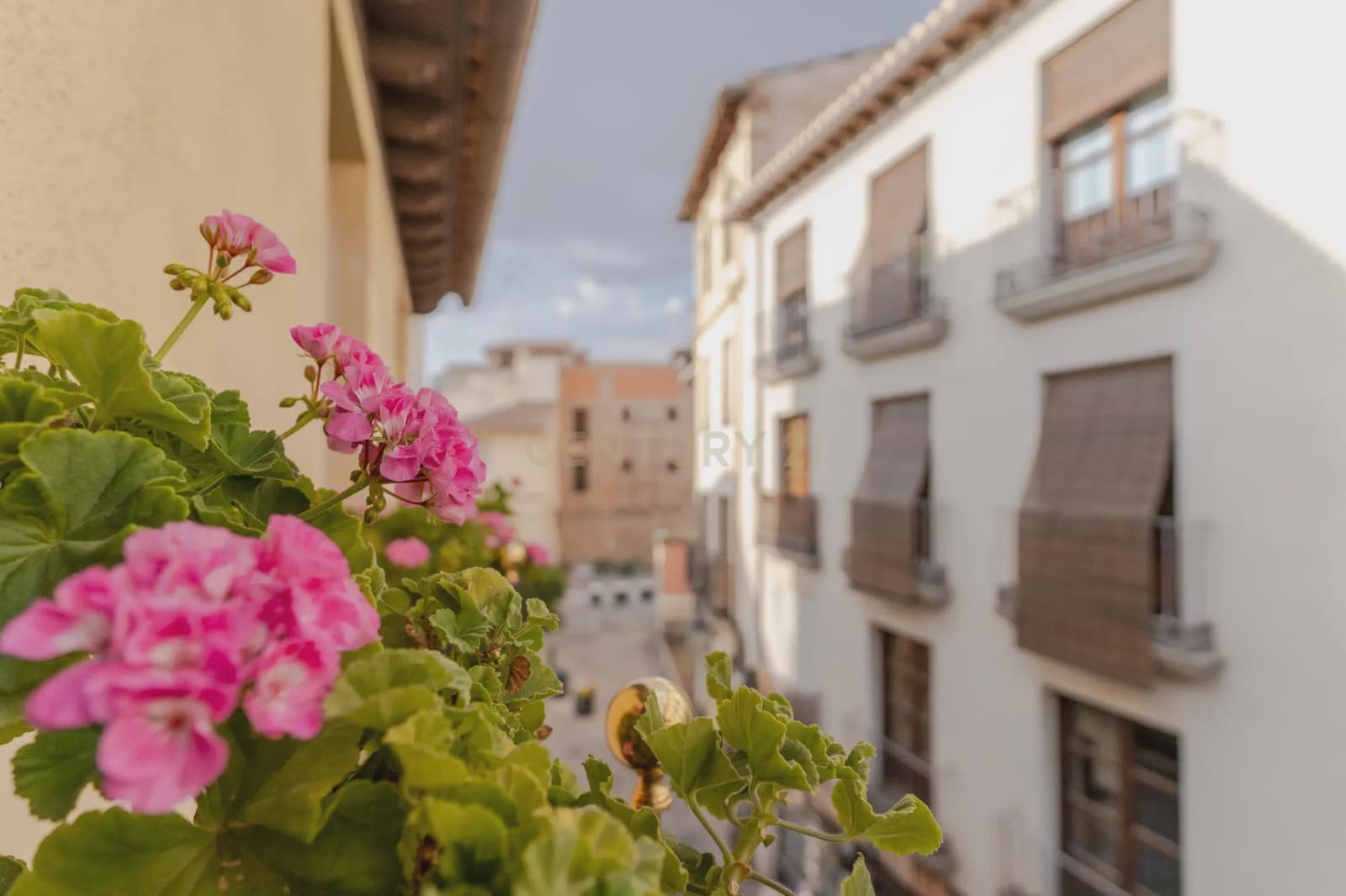 2 makuuhuone Asunto myytävänä paikassa Granada kaupunki - 320 000 € (Ref: 9289723)