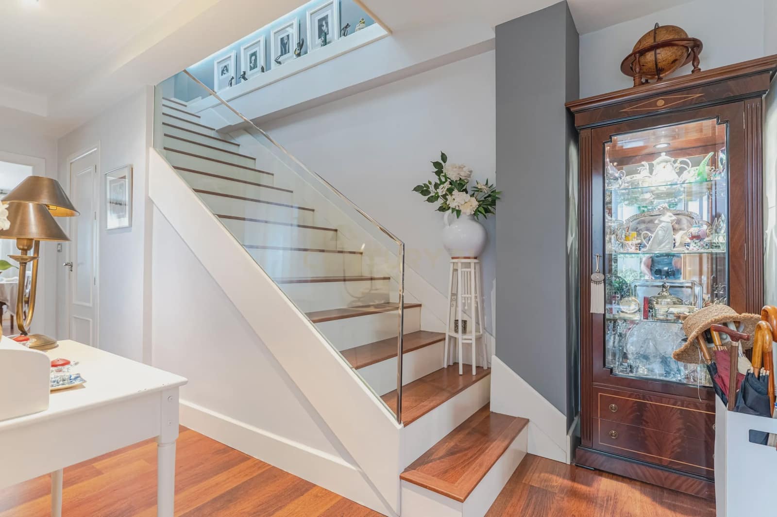 2 makuuhuone Asunto myytävänä paikassa Granada kaupunki - 320 000 € (Ref: 9289723)