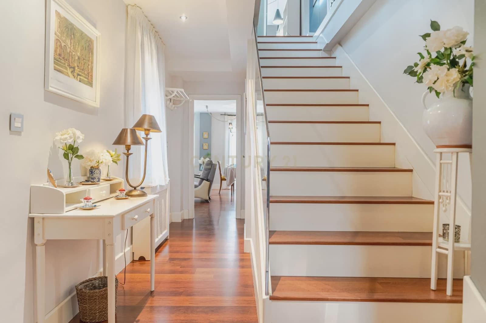 2 makuuhuone Asunto myytävänä paikassa Granada kaupunki - 320 000 € (Ref: 9289723)