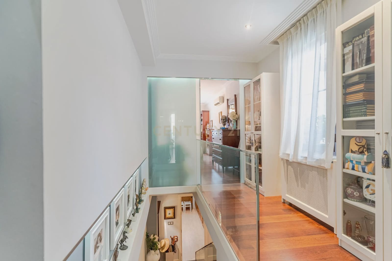 2 makuuhuone Asunto myytävänä paikassa Granada kaupunki - 320 000 € (Ref: 9289723)