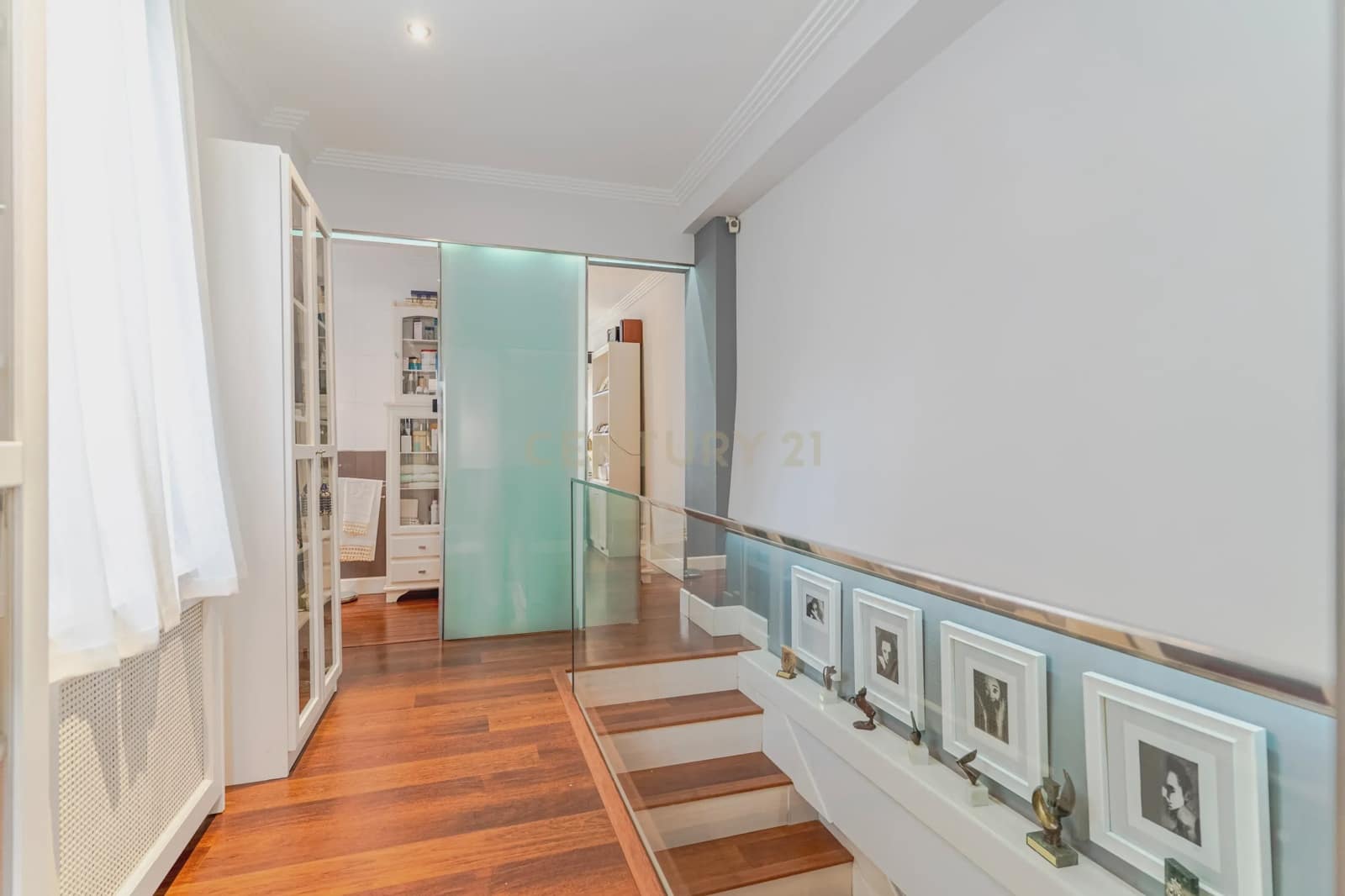 2 makuuhuone Asunto myytävänä paikassa Granada kaupunki - 320 000 € (Ref: 9289723)