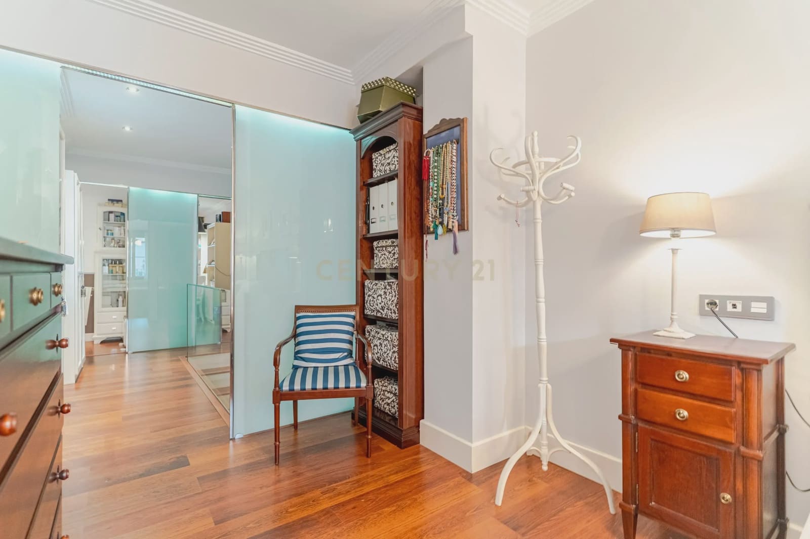 2 makuuhuone Asunto myytävänä paikassa Granada kaupunki - 320 000 € (Ref: 9289723)