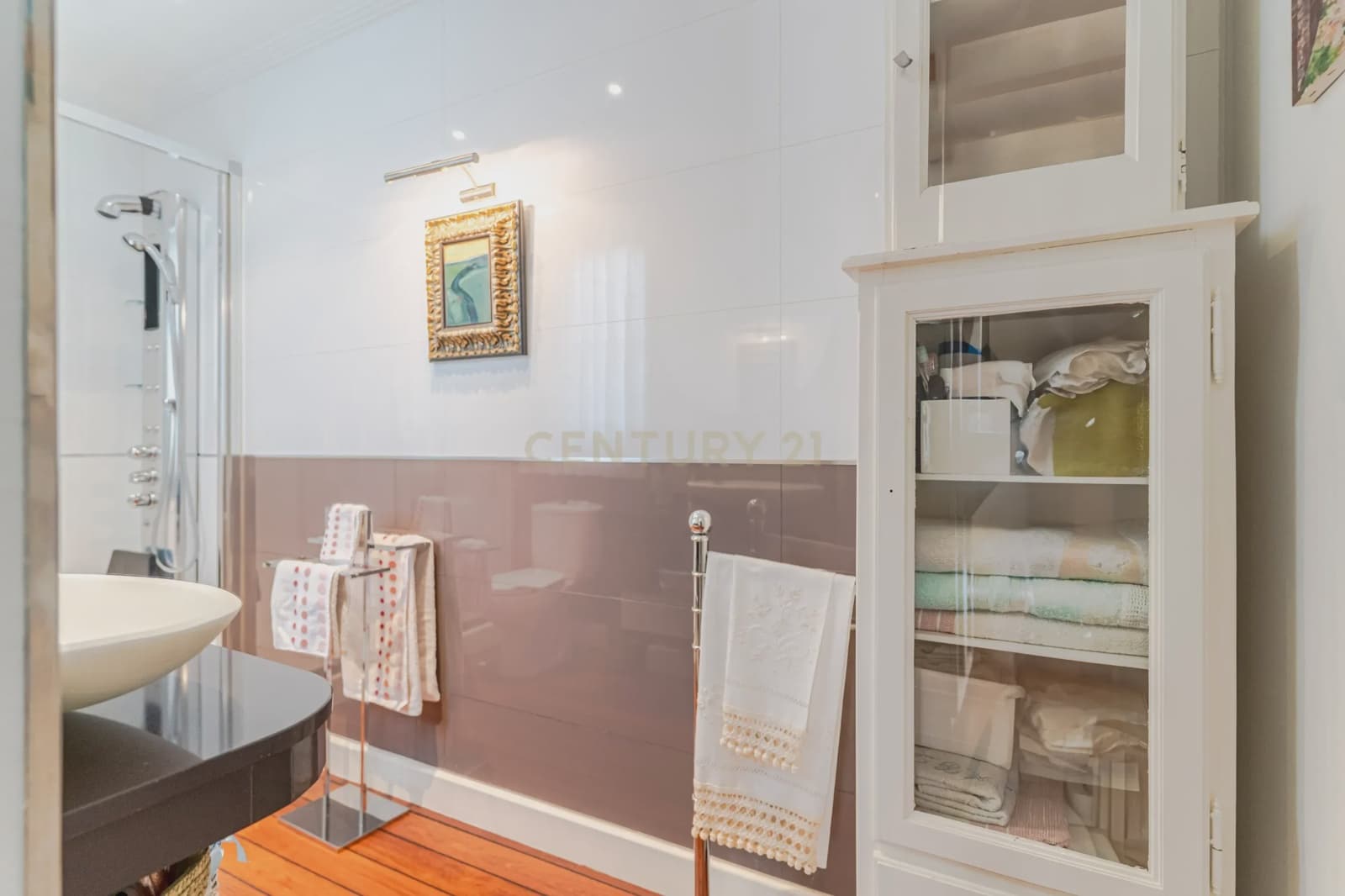 2 makuuhuone Asunto myytävänä paikassa Granada kaupunki - 320 000 € (Ref: 9289723)