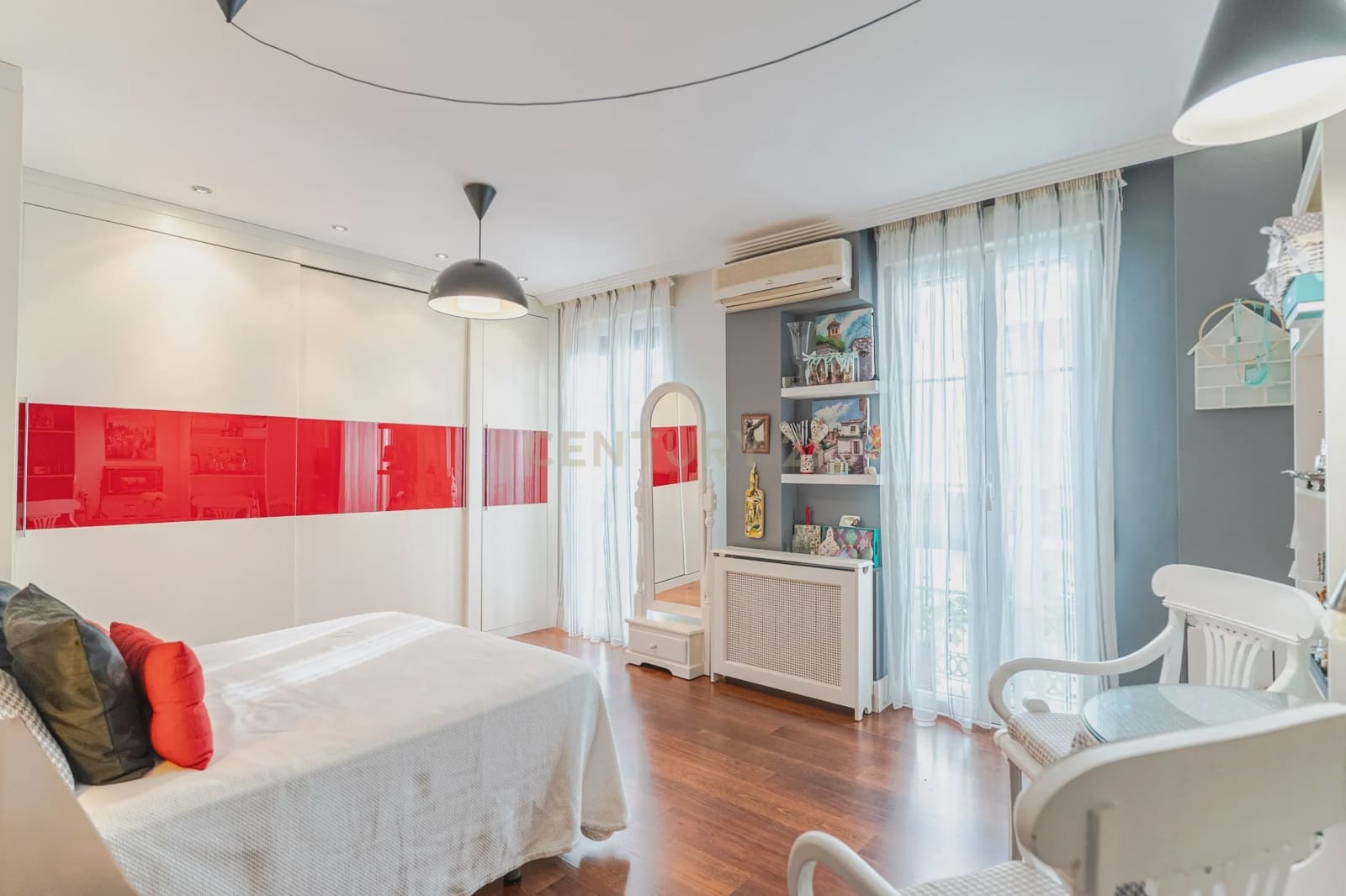 2 makuuhuone Asunto myytävänä paikassa Granada kaupunki - 320 000 € (Ref: 9289723)