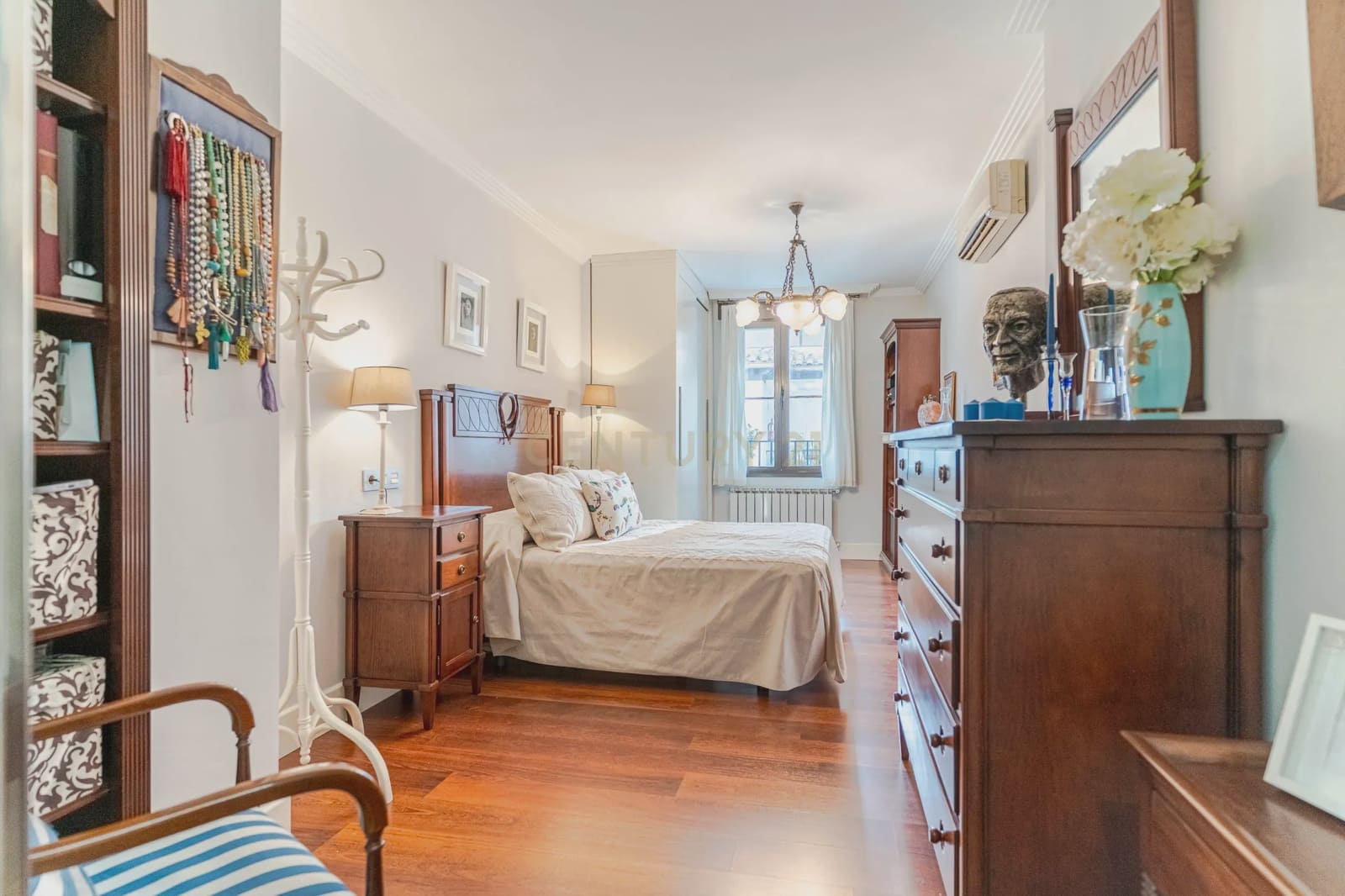 2 makuuhuone Asunto myytävänä paikassa Granada kaupunki - 320 000 € (Ref: 9289723)