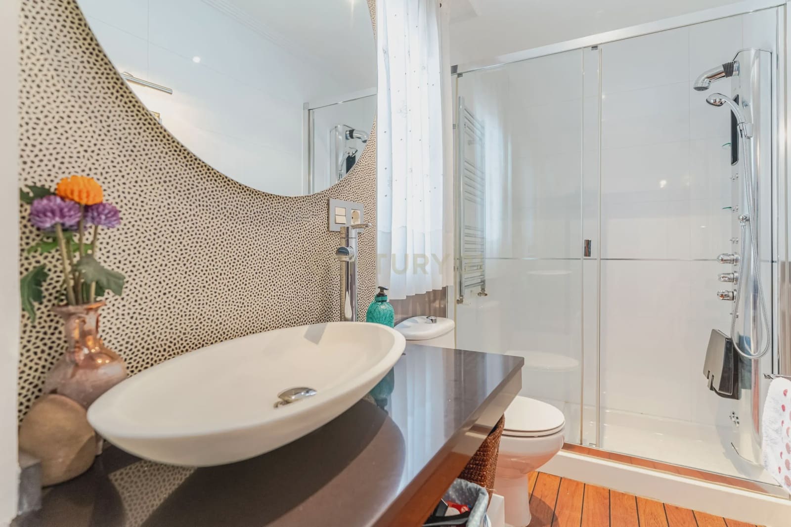 2 makuuhuone Asunto myytävänä paikassa Granada kaupunki - 320 000 € (Ref: 9289723)