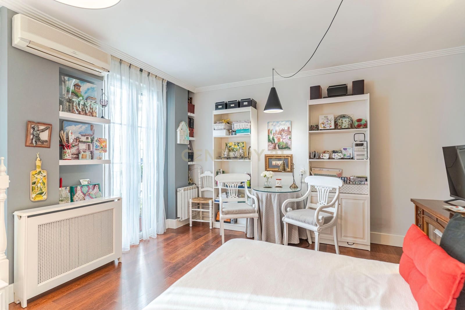 2 makuuhuone Asunto myytävänä paikassa Granada kaupunki - 320 000 € (Ref: 9289723)