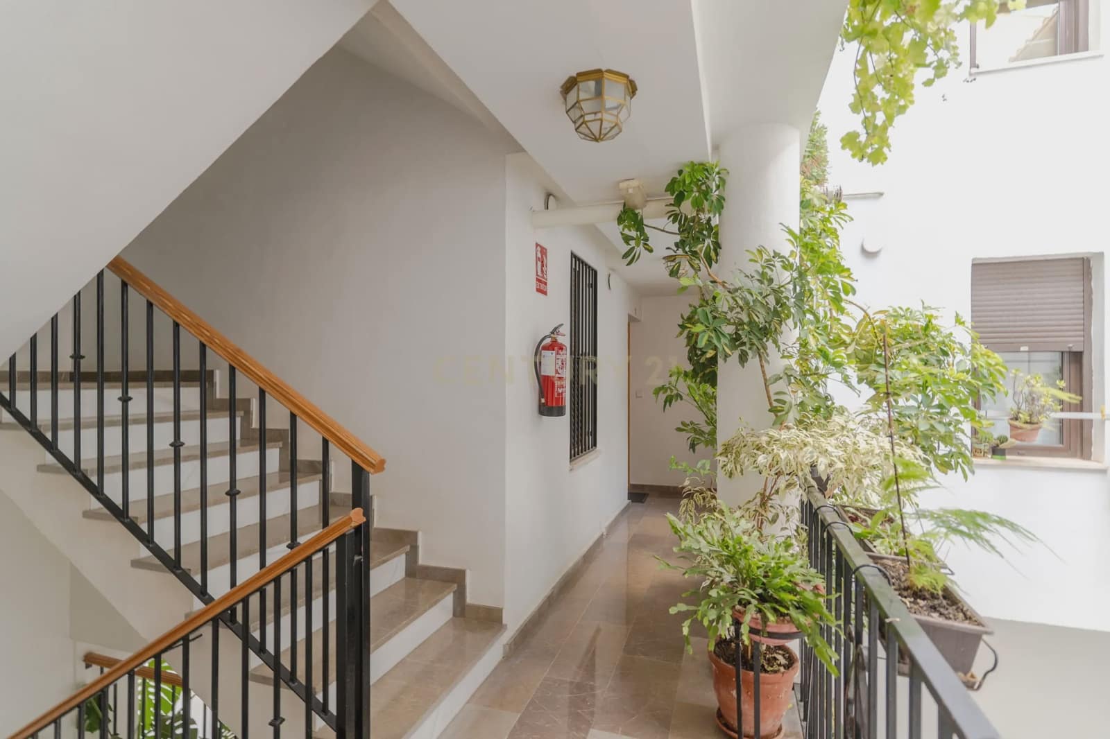 2 makuuhuone Asunto myytävänä paikassa Granada kaupunki - 320 000 € (Ref: 9289723)