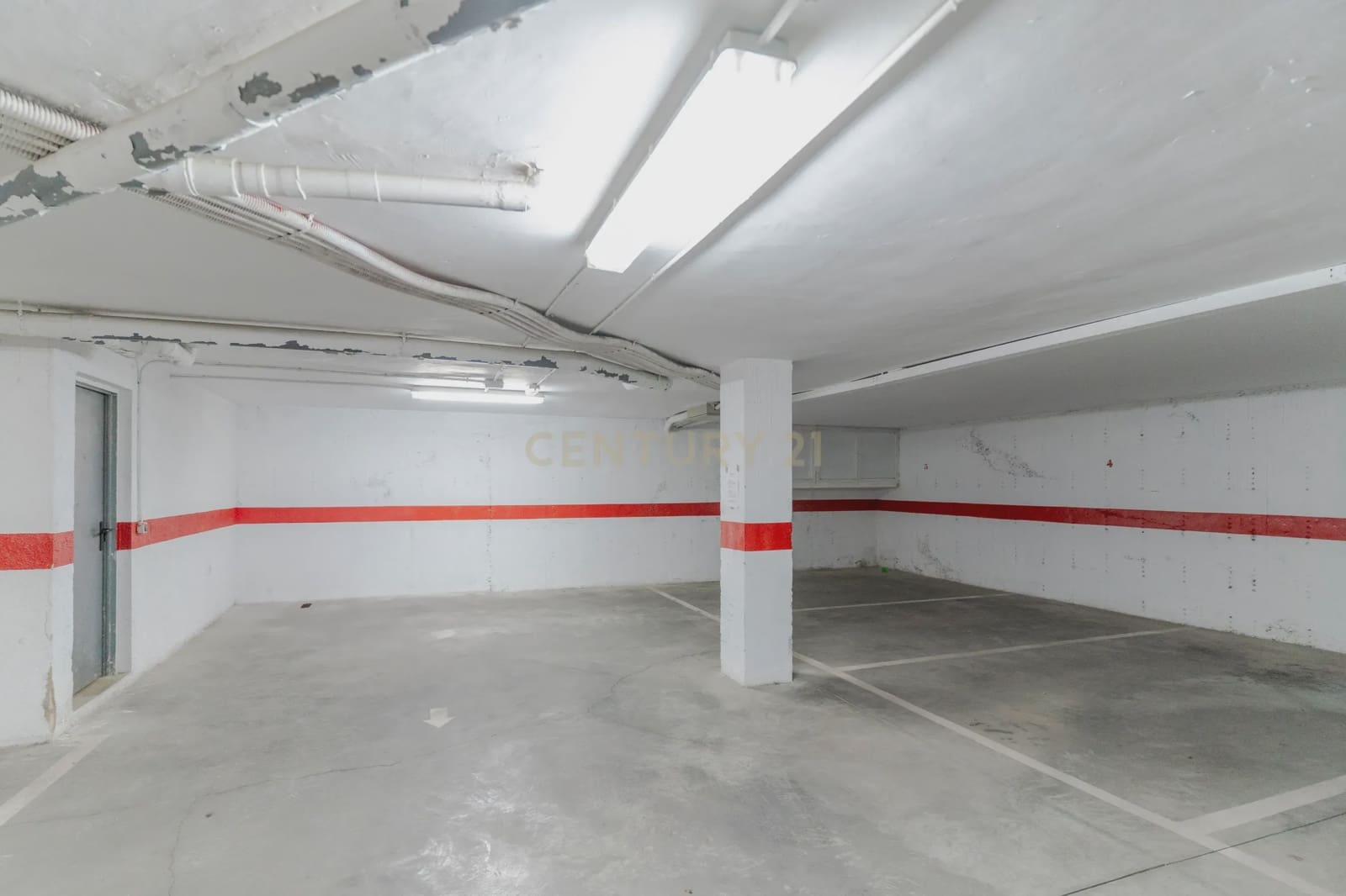 2 makuuhuone Asunto myytävänä paikassa Granada kaupunki - 320 000 € (Ref: 9289723)