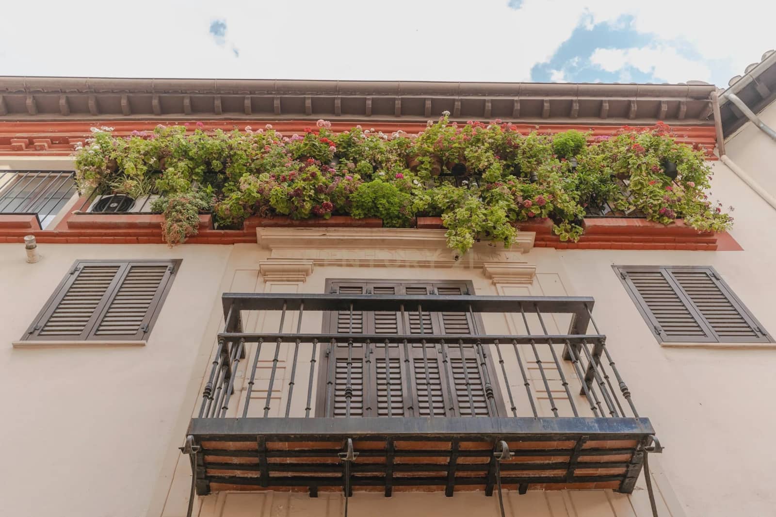 2 makuuhuone Asunto myytävänä paikassa Granada kaupunki - 320 000 € (Ref: 9289723)