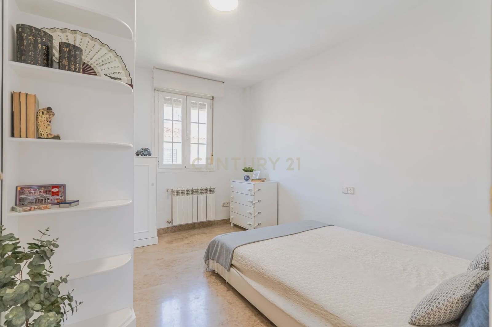 4 makuuhuone Omakotitalo myytävänä paikassa Armilla - 330 000 € (Ref: 9289724)