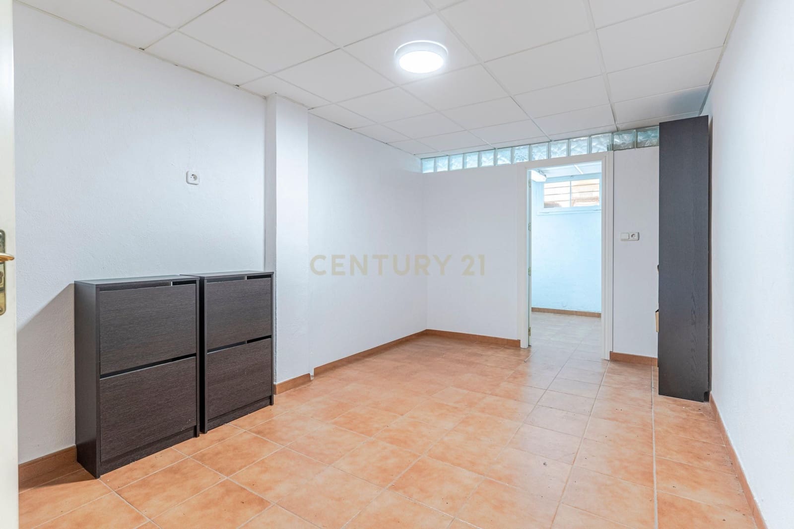 4 makuuhuone Omakotitalo myytävänä paikassa Armilla - 330 000 € (Ref: 9289724)