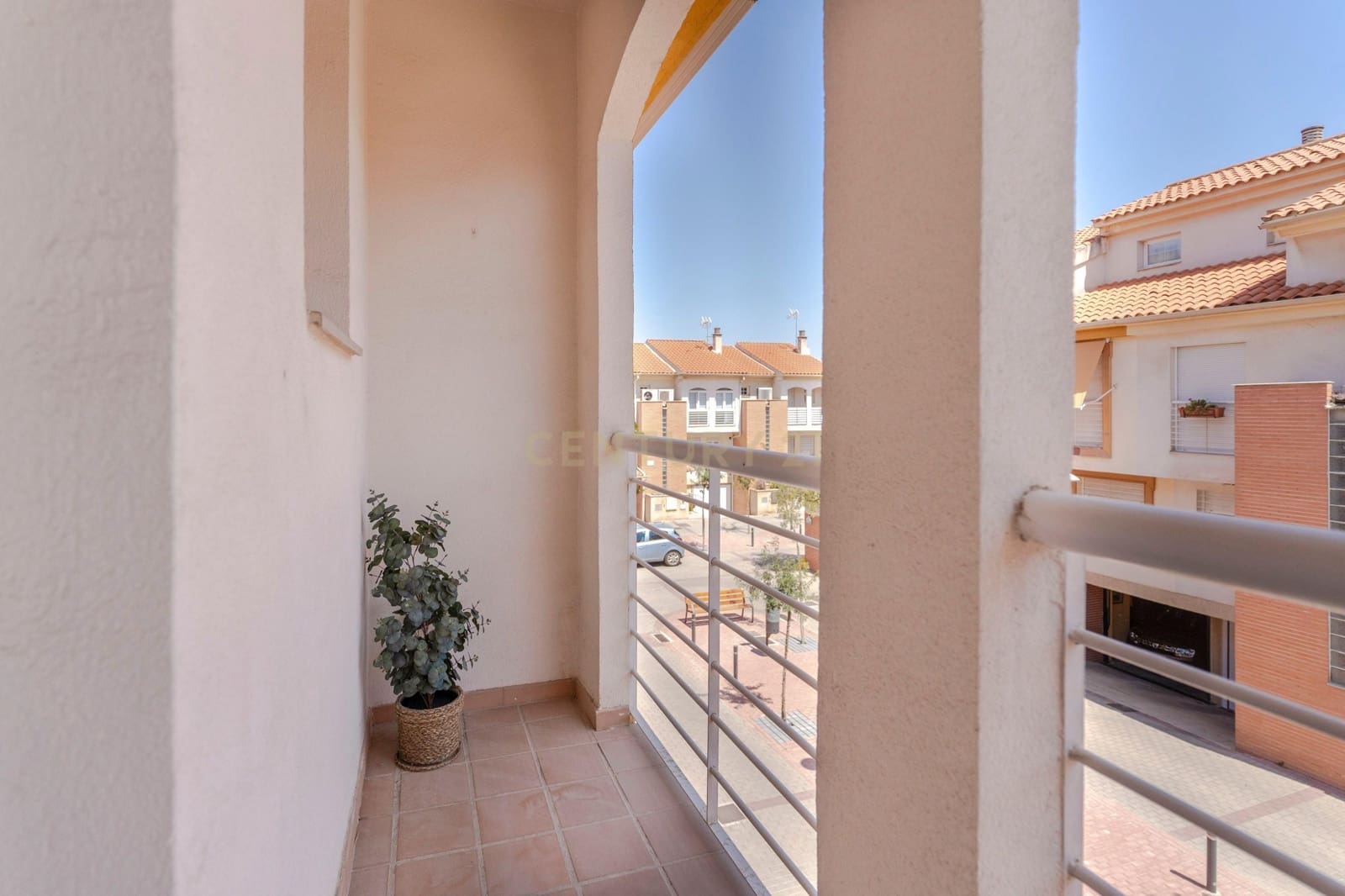 4 makuuhuone Omakotitalo myytävänä paikassa Armilla - 330 000 € (Ref: 9289724)