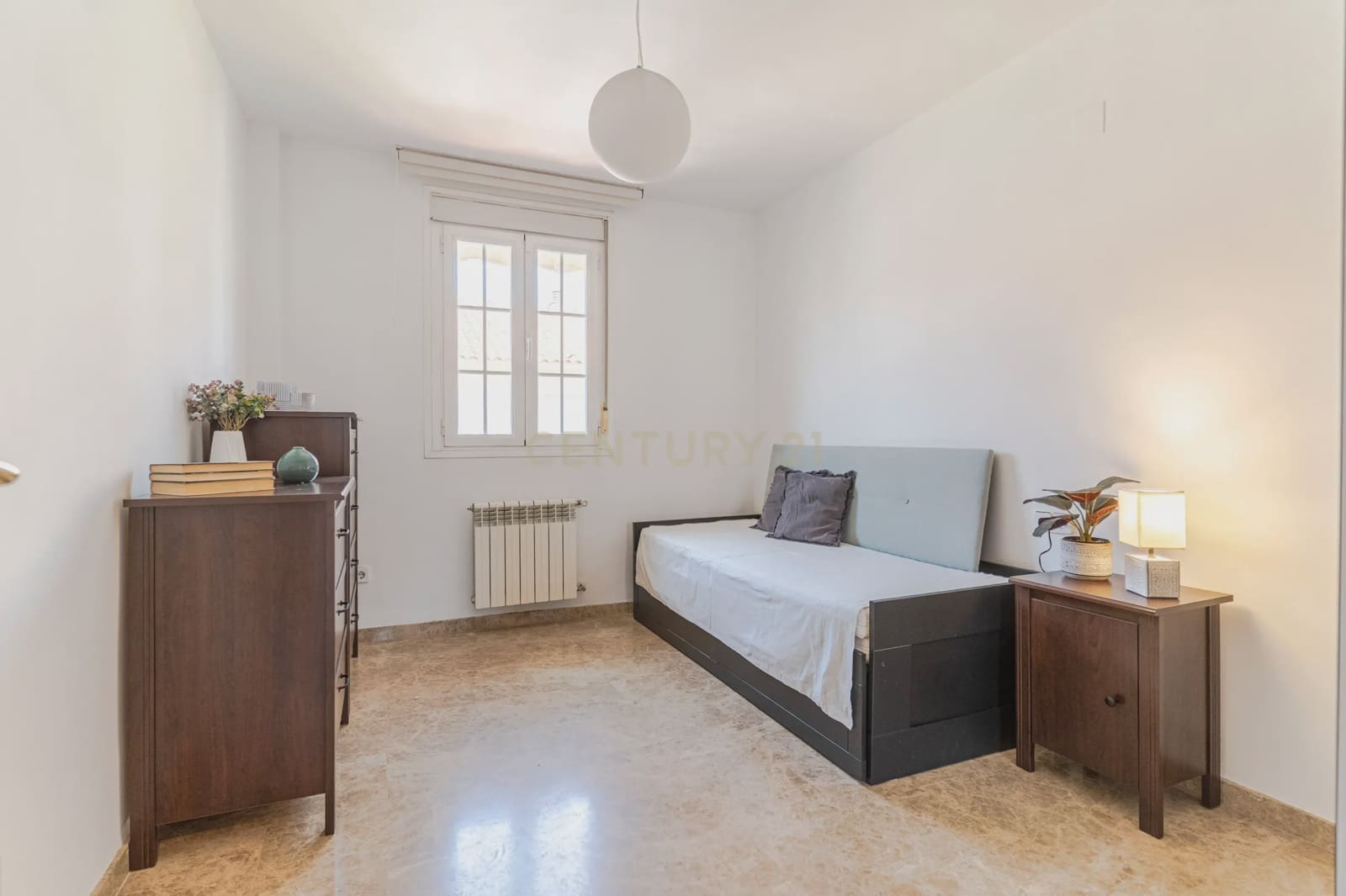 4 makuuhuone Omakotitalo myytävänä paikassa Armilla - 330 000 € (Ref: 9289724)