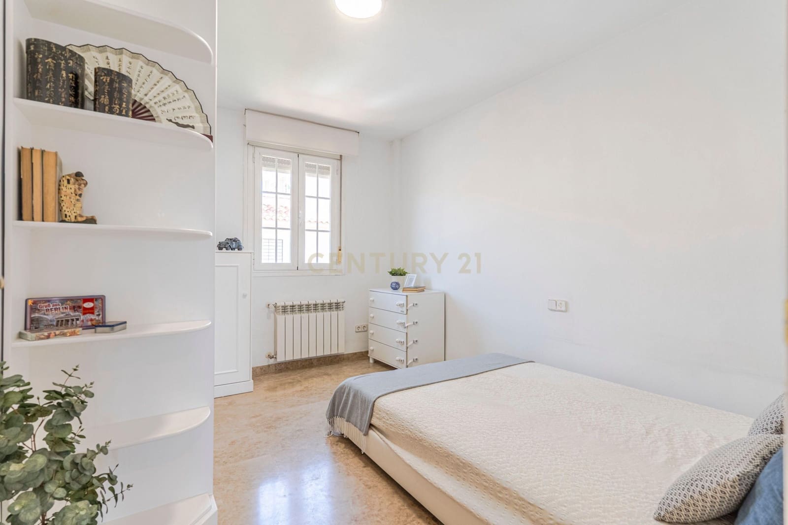 4 makuuhuone Omakotitalo myytävänä paikassa Armilla - 330 000 € (Ref: 9289724)