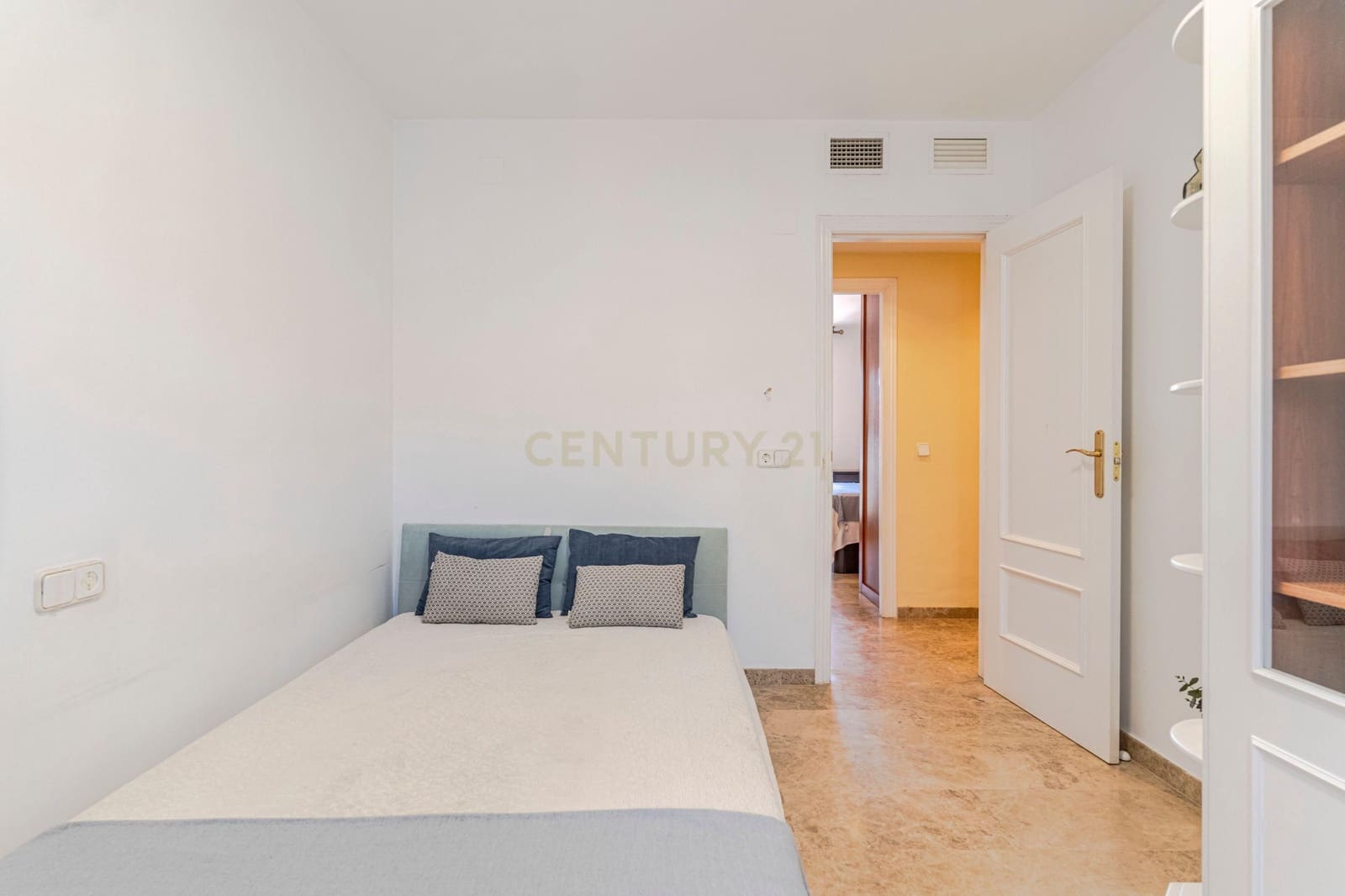 4 makuuhuone Omakotitalo myytävänä paikassa Armilla - 330 000 € (Ref: 9289724)